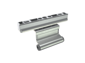 KIPPFLUEGELBAND KF-12/20-10 TS TBKF6030-100013