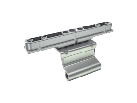 KIPPFLUEGELBAND 46 KF-12/20-13 MI 90 TS TBKF6350-100011