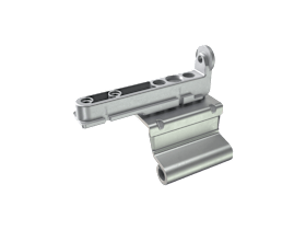 KIPPFLUEGELBAND 46 KF-12/20-13 RE 90 TS TBKF6351-100011
