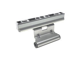 KIPPFLUEGELBAND H 18-9 TS TBKF8100-100010