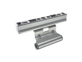 KIPPFLUEGELBAND H 15-9 TS TBKF8140-100010