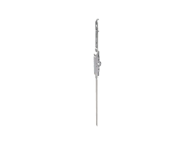 GETRIEBE 7 GR.30/G180 TS TGKK1710-100010