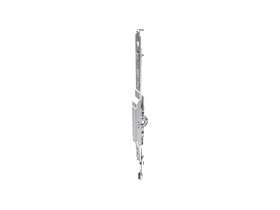 GETRIEBE 7 GR.50/G180 TS TGKK1720-100010