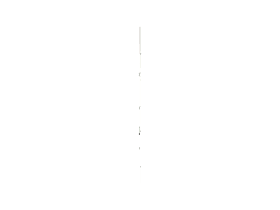 GETRIEBE STULP 16 AF GR.200 3SB70 TS TGMS4100-100010