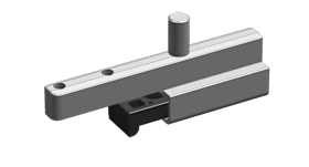 ANSCHLAGPUFFER SC002 B1 PZUB1070-100010