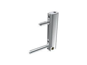 ECKBAND KF-D6X16/36 D5 DH TS TBEB6170-100010