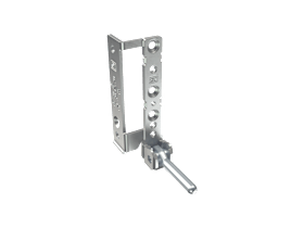 ECKLAGER RFA H-12/18 D6 RE A0175 TS TBEL0021-100010