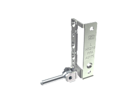 ECKLAGER RFA H-12/18 D6 LI A0175 TS TBEL0022-100010