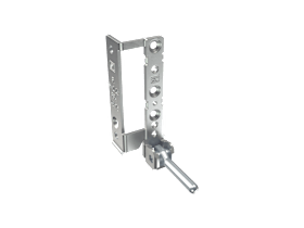 ECKLAGER RFA H12/20 D6 RE A0175 TS TBEL0031-100010