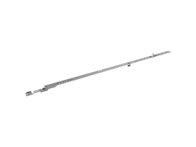 ZWISCHENSTÜCK US/FH GR.2+ 1S BSW TS K25 TZUS1120-100040