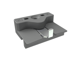 RAHMENTEIL SP-S A4460 TS TRZL0090-100010