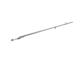 ZWISCHENST. US/FH GR.2+ 1S A0273 TS TZUS1130-100010