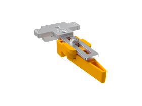 LEHRE LM AEROCONTROL EB LM-UE MAEB0010-000010