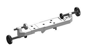 BOHRLEHRE HS PABB5040 B171/IV68 PABB5040-000010