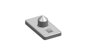 KOERNER PALB0050-100010