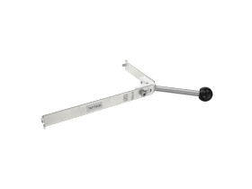 ANSCHLAG BSU, FLUEGEL GEFUEGT TS TAFT0030-100010