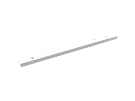 DISTANZSTUECK HD 11,5 TAUP4010-000010