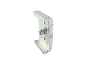 AUSHEBELSICHERUNG 10/NA 13 ESL K25 TFAH0050-200040