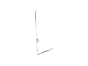 GETRIEBE 15 GR.30/G180 VSU/K 56+ TS TGKK4290-100010
