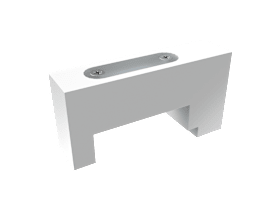 EINBAUHILFE ECO PASS (PALB0080-000010) 