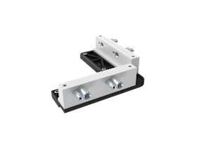 LEHRE EB 20/13/0° A0245 (TABL0670-000010)