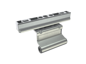 KIPPFLÜGELBAND 12/20-13 TS K50 (TBKF6550-100050)