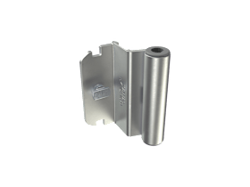 WINKELBAND 12/18-9 DH TS K100 (TBWB6300-100060)