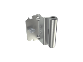 WINKELBAND 12/21-13 DH TS K100 (TBWB6370-100060)