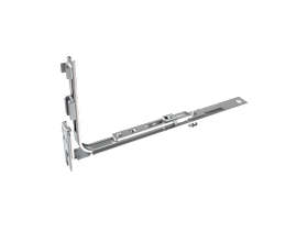 UMLENKUNG VSU/K+ SCHMAL DF 1RS TS K25 (TEUL5420-100040)