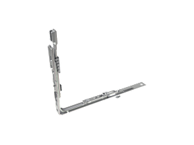 UMLENKUNG VSU/K+ DF FHA/FBS 1RS TS K25 (TEUL5430-100040)