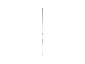 GETRIEBE DS 16 GR120/G300 1SB TS K25 (TGKS4490-100040)