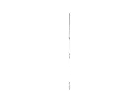 GETRIEBE DS 16 GR120/G400 1SB TS K25 (TGKS4500-100040)