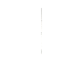 GETRIEBE DS 16 GR140/G500 1SB TS K25 (TGKS4520-100040)