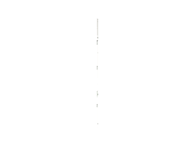 GETRIEBE DS 16 GR200/G1000 3SB TS K10 (TGKS4580-100020)