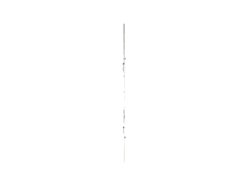 GETRIEBE DS 16 GR120 2SB TS K25 (TGMS4260-100040)
