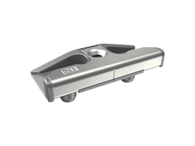 SCHLIESSBLECH S 56 H A4521 TS K500 (TRSN0420-100080)
