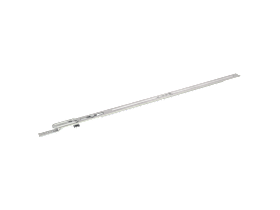 ZWISCHENSTÜCK 419 OZ SASS TS K25 (TZZS0550-100040)