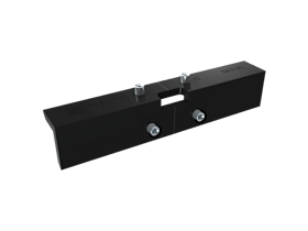 BOHRLEHRE H/KF ÖB (TABL0730-5H9010) 