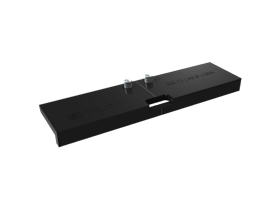 BOHRLEHRE ÖB GBN NA 13 (TABL0740-5H9010) 