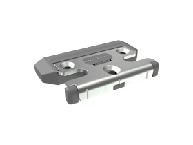 SCHLIESSBLECH S+RS 3SL A3640 TS (TRSR0230-100011)