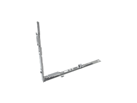 UMLENKUNG VS +DS 1RS TS (TEUL5340-100010)