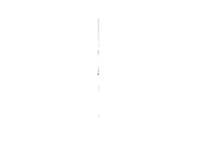 TÜRGETRIEBE STULP SB-RS TS K10 (TGKT9000-100020)