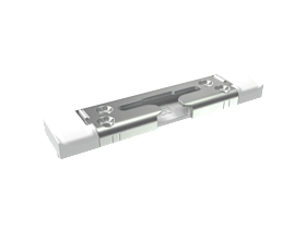 KIPPRIEGELLAGER S-ES FH/BSW-24/13 A3550 4SL K100 (TRKU0210-121060)