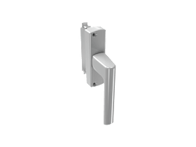 HEBEL SI-LINE ALU DA EV1 (MHSS1500-524010)