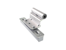 KIPPFLÜGELBAND 12/18-13 TS K50 (TBKF6510-100050)