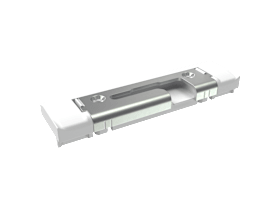 KIPPRIEGELLAGER BSW-30/13 TBT RS A3430/F RAL7035 K25 (TRKW0141-121040)
