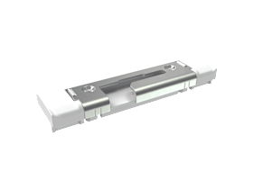 KIPPRIEGELLAGER BSW-30/13 TBT LS A3430/F RAL7035 K25 (TRKW0142-121040)