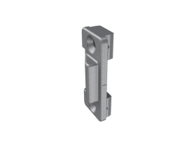 RAHMENTEIL MV A0261 NA 9 TS K100 (TRZM0300-040060)