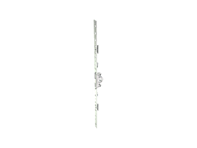 GETRIEBE 15 GF TS (TGWF0010-100010) 