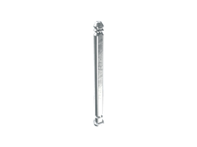 SCHERENLAGERBOLZEN TITAN D6 TS (TBSB6200-100010)